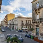 Ad Un Passo Da Ortigia